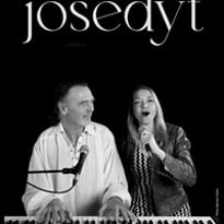 Josédyt