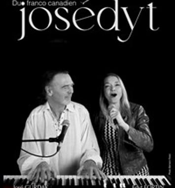 Josédyt