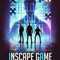 Inscape Game