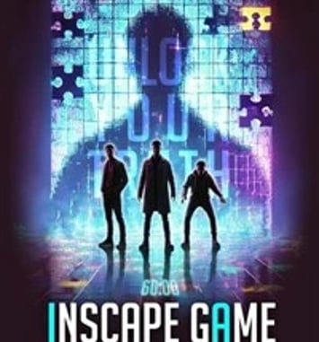 Inscape Game