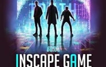 Inscape Game