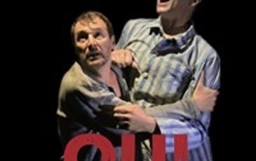 Oui