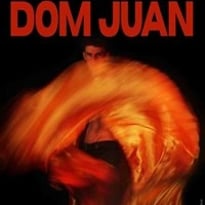 Dom Juan