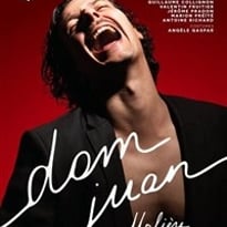 Dom Juan