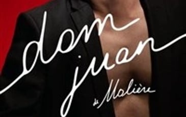 Dom Juan
