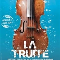 La Truite