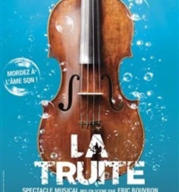La Truite
