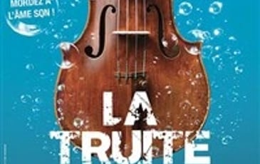La Truite
