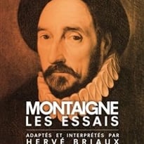 Montaigne, Les Essais