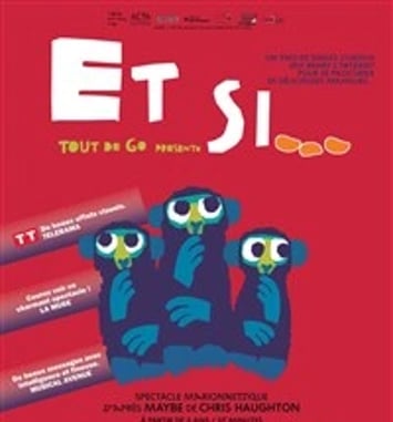 Et si...