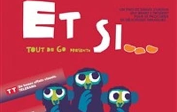 Et si...