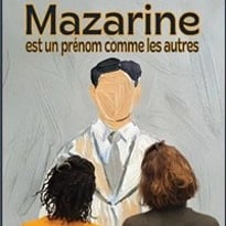 Mazarine est un prénom comme les autres