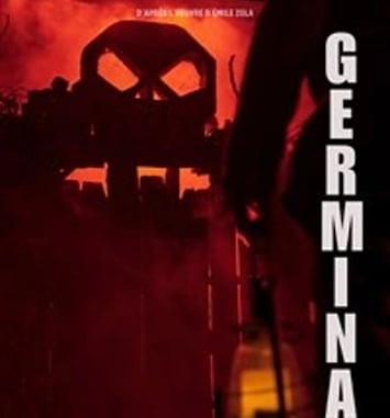 Germinal