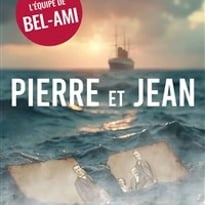 Pierre et Jean