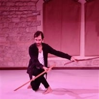 Katsujin Ken