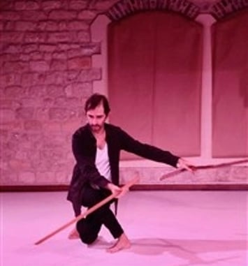 Katsujin Ken