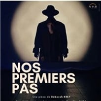 Nos premiers pas