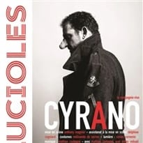 Cyrano
