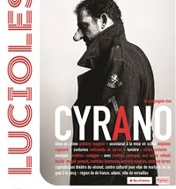 Cyrano