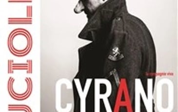 Cyrano