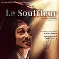 Le Souffleur