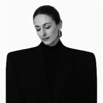 Elodie Sablier