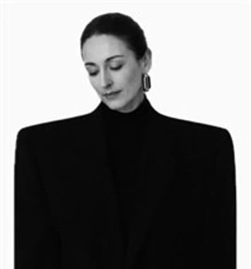 Elodie Sablier