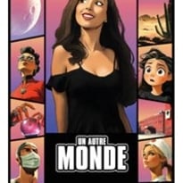 Un autre monde