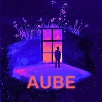 Aube