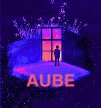 Aube