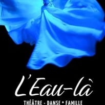L'Eau-là