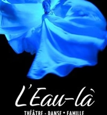 L'Eau-là