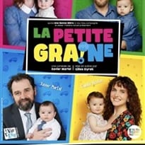 La petite graine