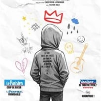 Hamlet, La fin d'une enfance