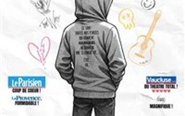 Hamlet, La fin d'une enfance