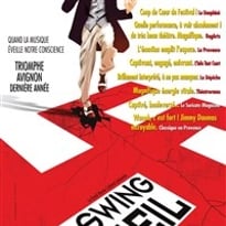 Swing Heil