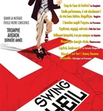 Swing Heil