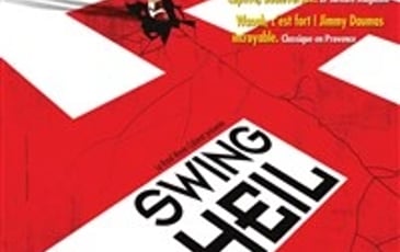 Swing Heil