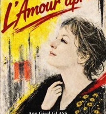 L'amour après