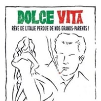 Dolce Vita