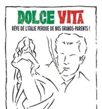 Dolce Vita