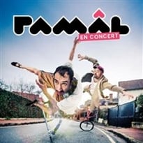 Pamâl