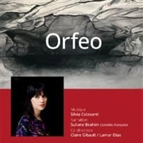 Orfeo