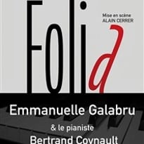 Folia