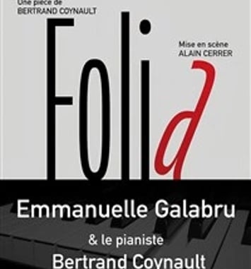 Folia