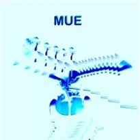 Mue