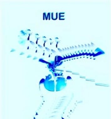 Mue