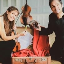 Le Concert Malmené