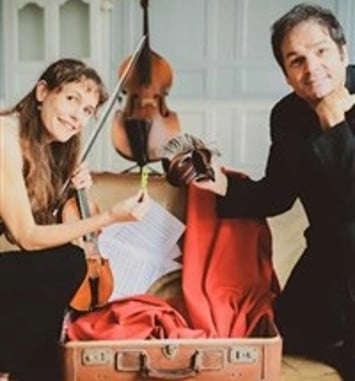 Le Concert Malmené