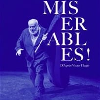 Misérables !